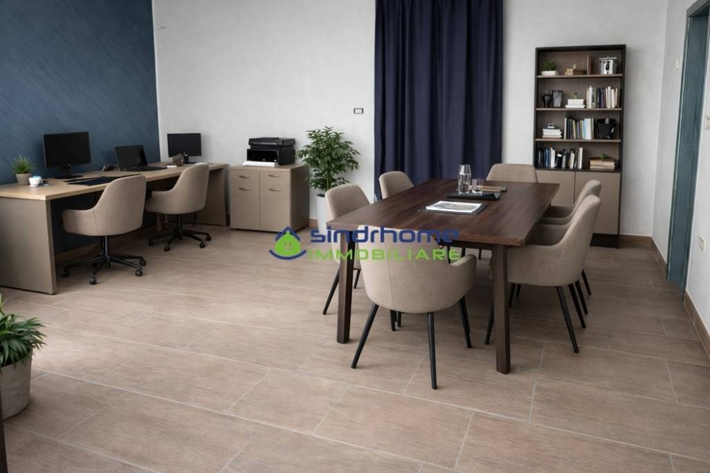 immagine annuncio 1 di 7