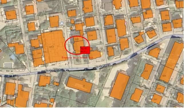 immagine annuncio 10 di 15