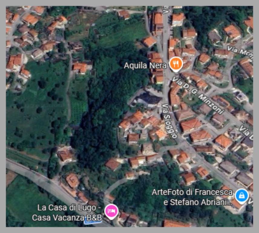 immagine annuncio 10 di 15