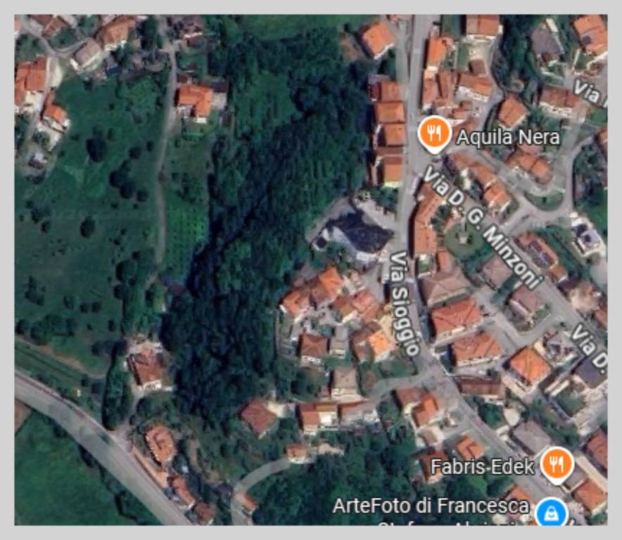 immagine annuncio 12 di 15