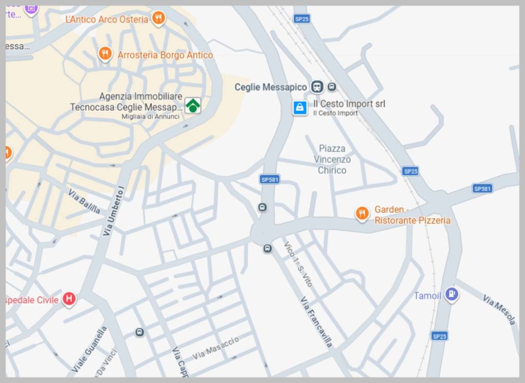 immagine annuncio 6 di 15