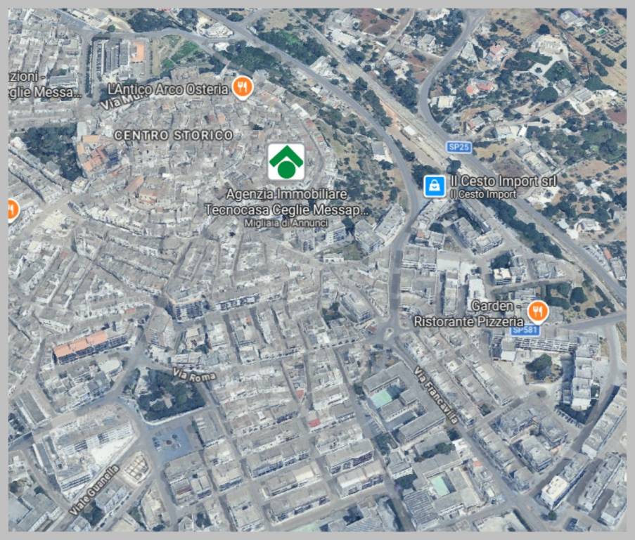 immagine annuncio 8 di 15