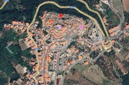 immagine annuncio 10 di 15