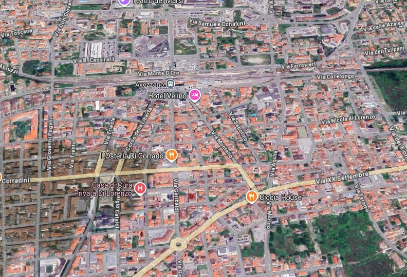 immagine annuncio 2 di 15