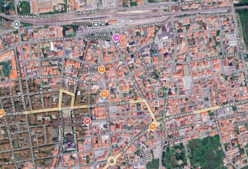 immagine annuncio 3 di 15