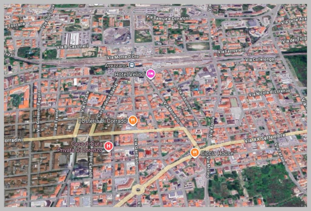 immagine annuncio 5 di 15