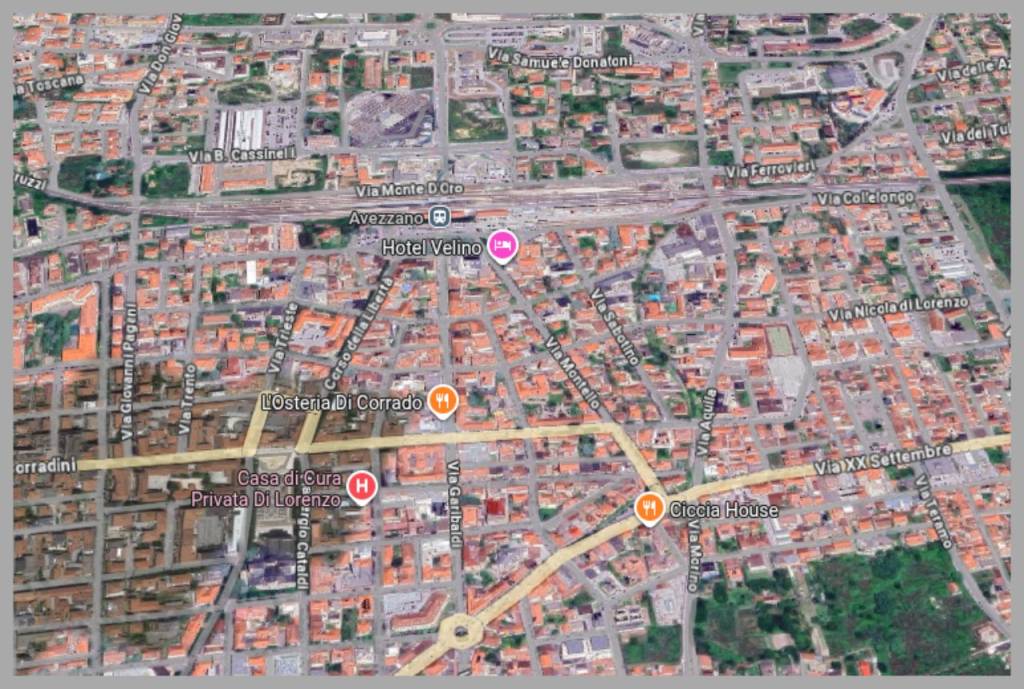 immagine annuncio 8 di 15