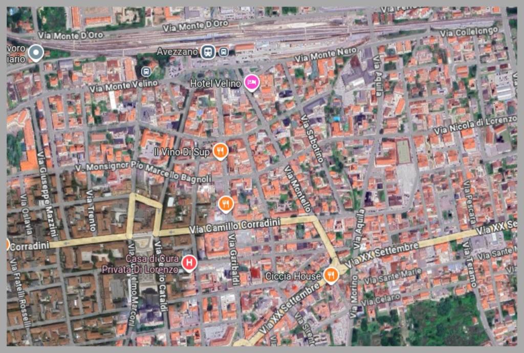 immagine annuncio 9 di 15