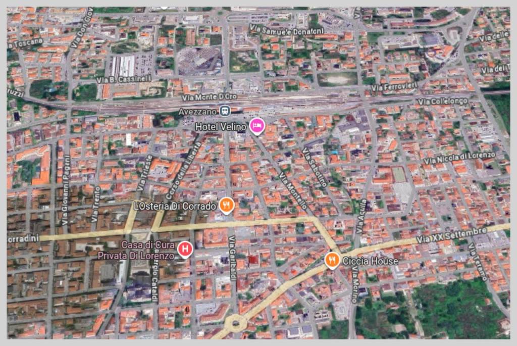 immagine annuncio 11 di 15