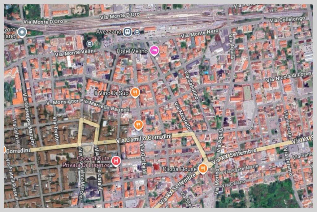 immagine annuncio 12 di 15