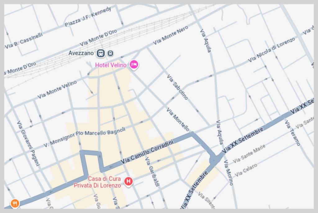 immagine annuncio 13 di 15