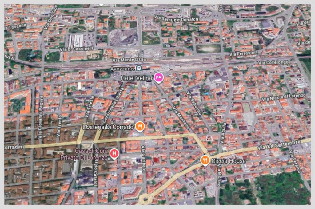 immagine annuncio 14 di 15