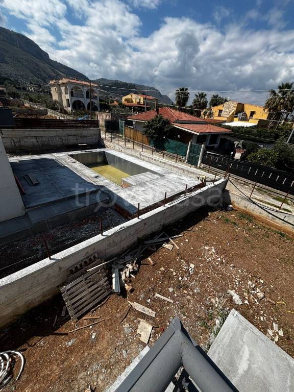 immagine annuncio 10 di 12