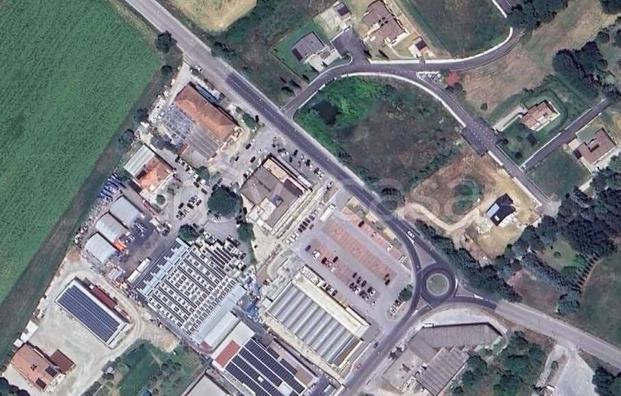 immagine annuncio 8 di 13