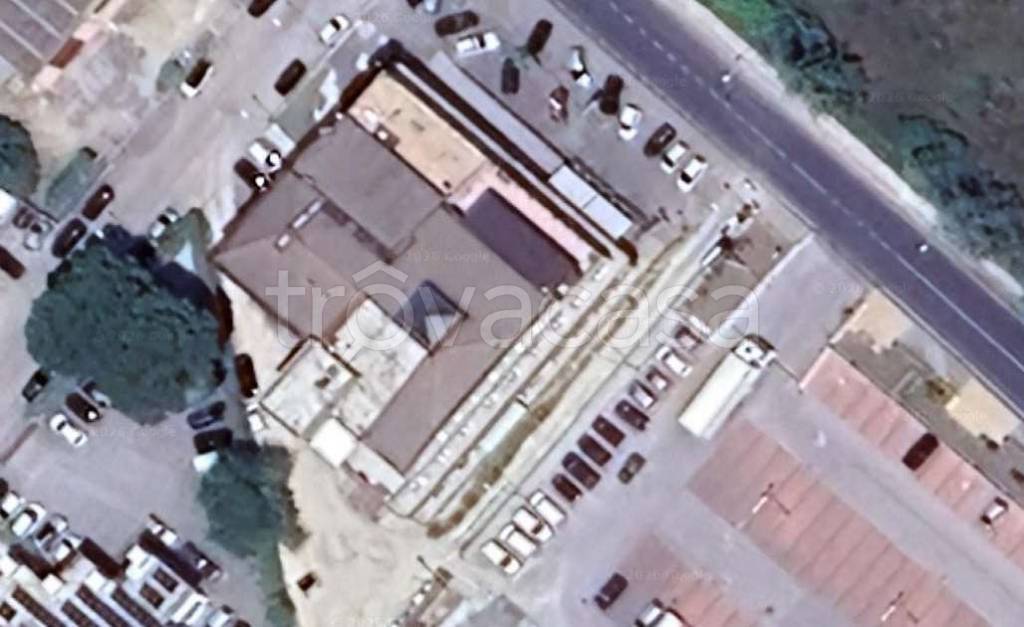 immagine annuncio 10 di 13