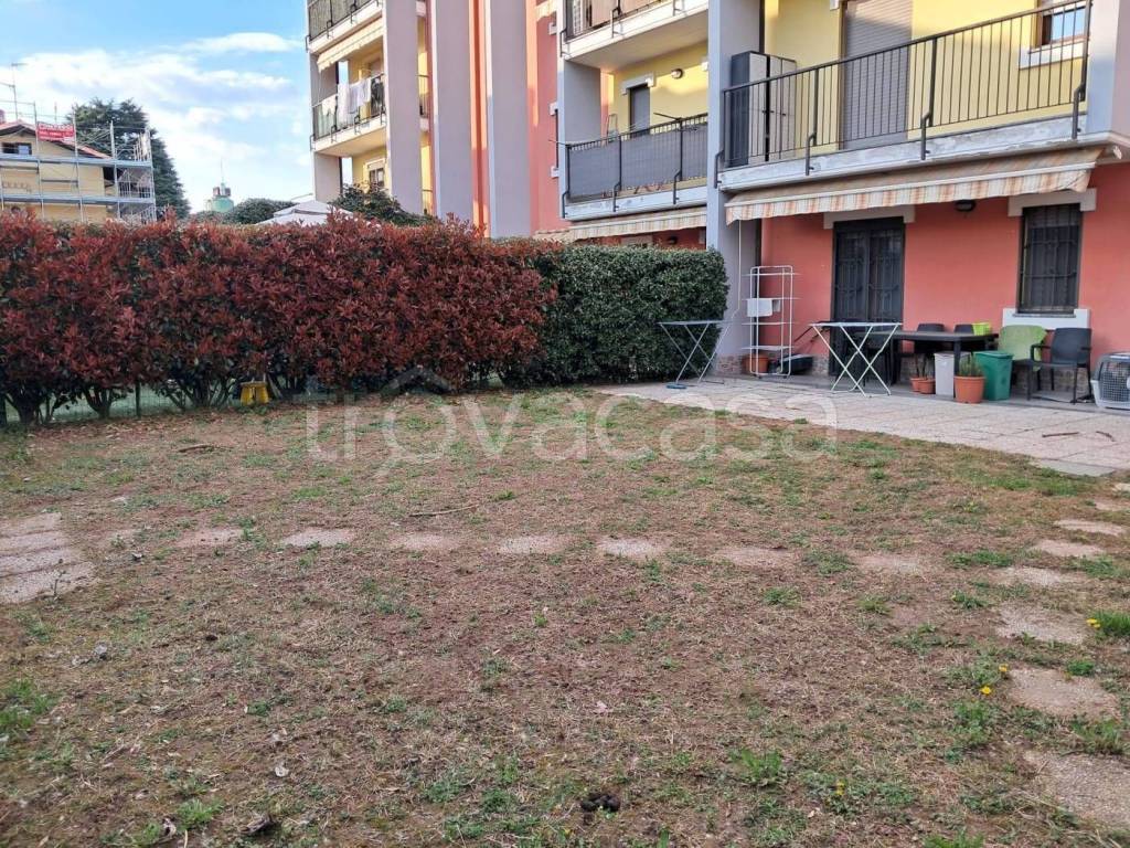 immagine annuncio 7 di 15