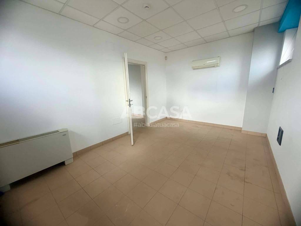 immagine annuncio 6 di 8