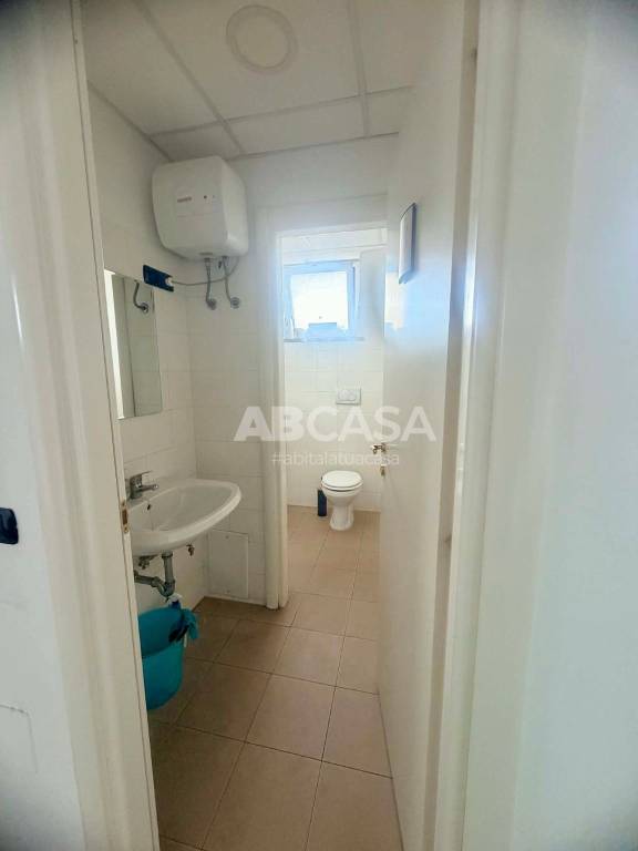 immagine annuncio 7 di 8