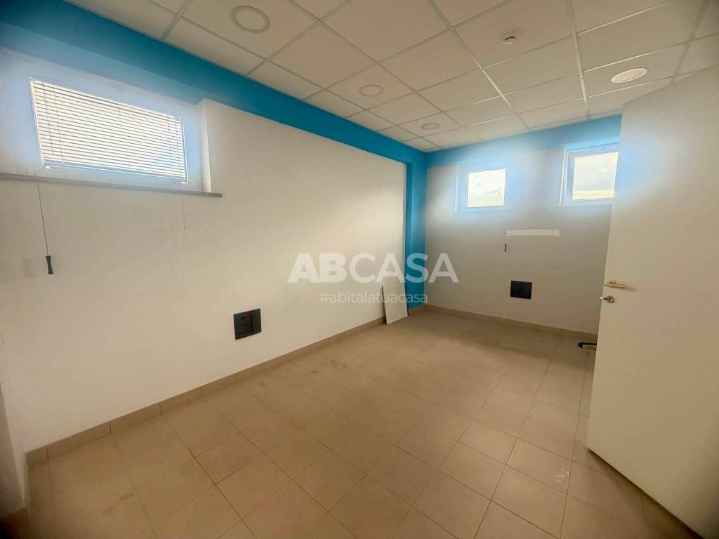 immagine annuncio 4 di 8