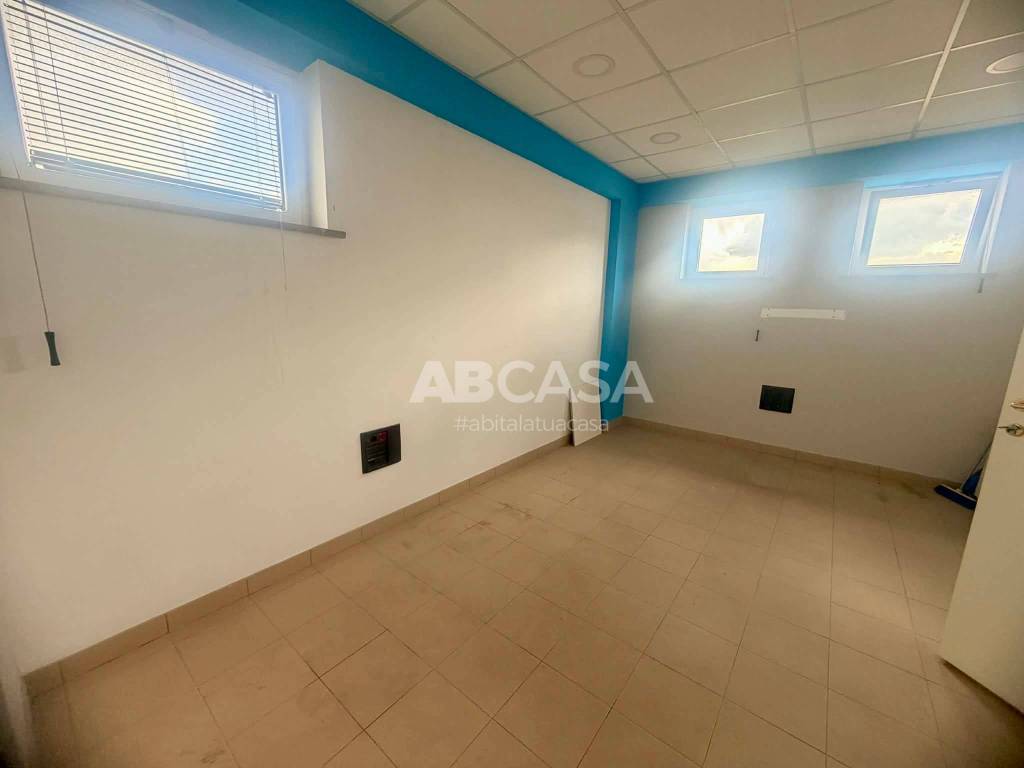 immagine annuncio 5 di 8