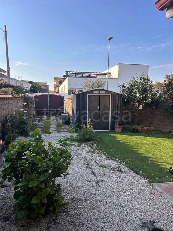 immagine annuncio 1 di 14