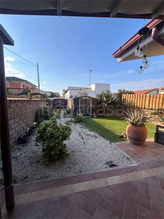 immagine annuncio 2 di 14