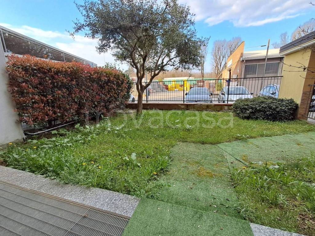 immagine annuncio 9 di 15