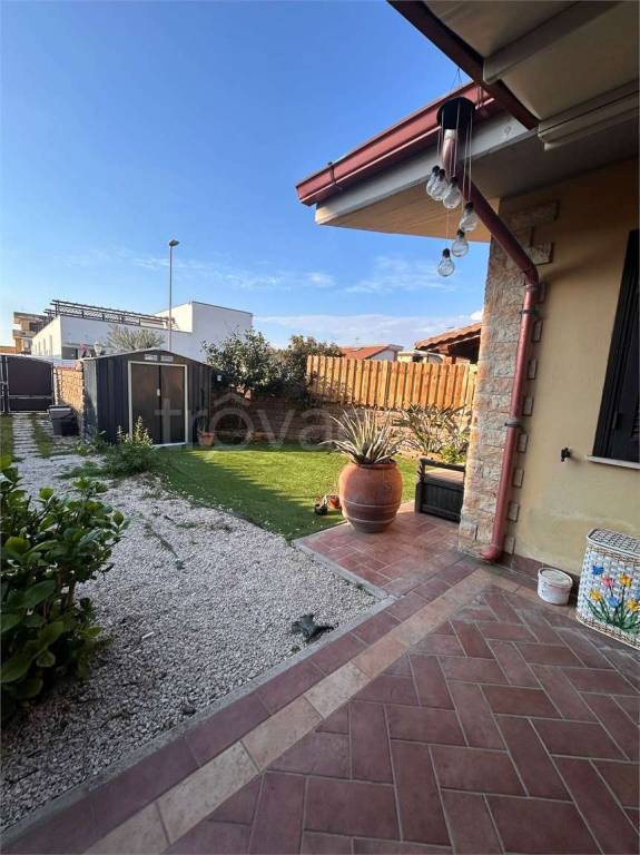 immagine annuncio 3 di 14