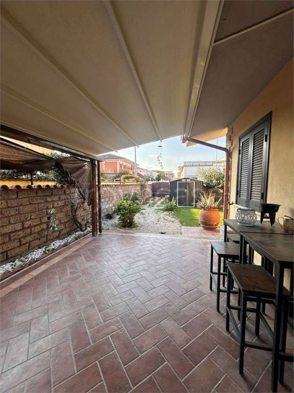 immagine annuncio 4 di 14