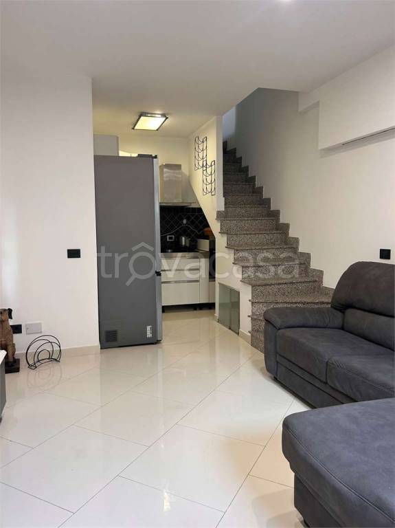 immagine annuncio 5 di 14