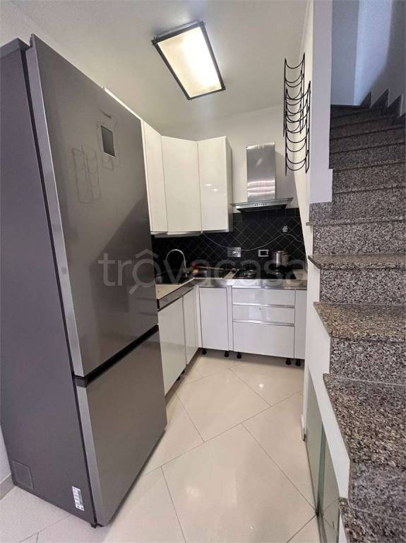 immagine annuncio 6 di 14