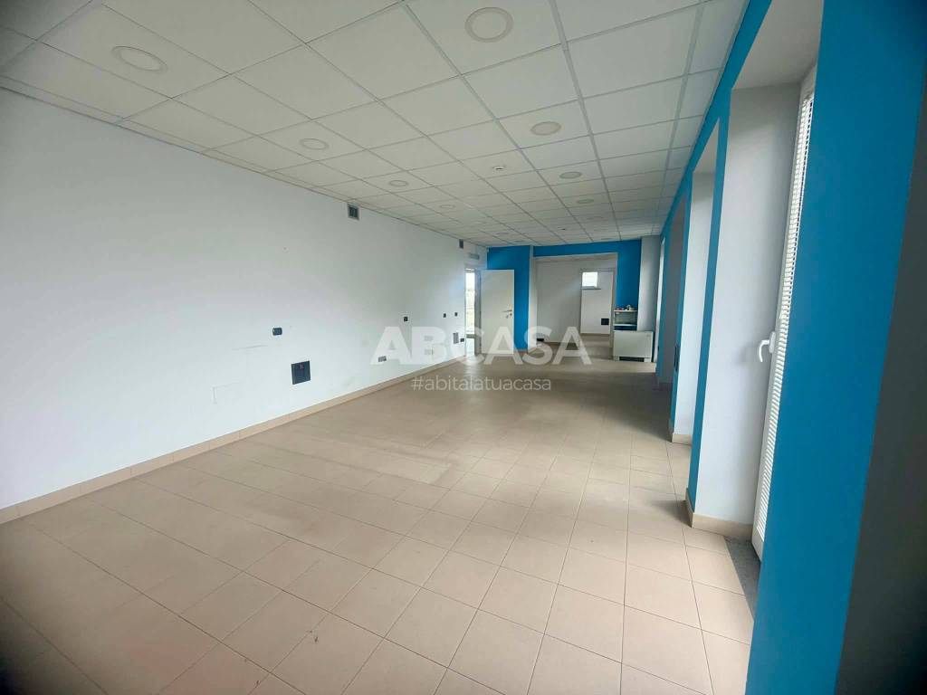 immagine annuncio 2 di 8