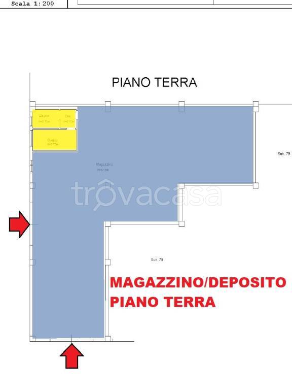 immagine annuncio 12 di 15