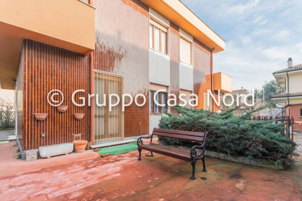 immagine annuncio 3 di 15