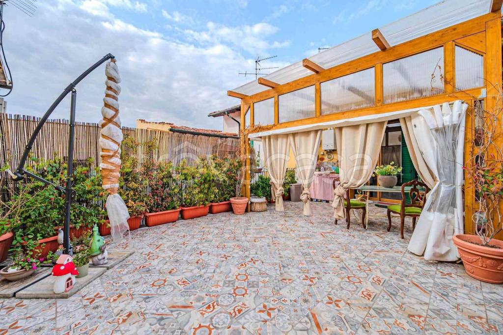 immagine annuncio 14 di 15