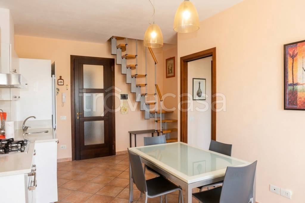 immagine annuncio 2 di 9