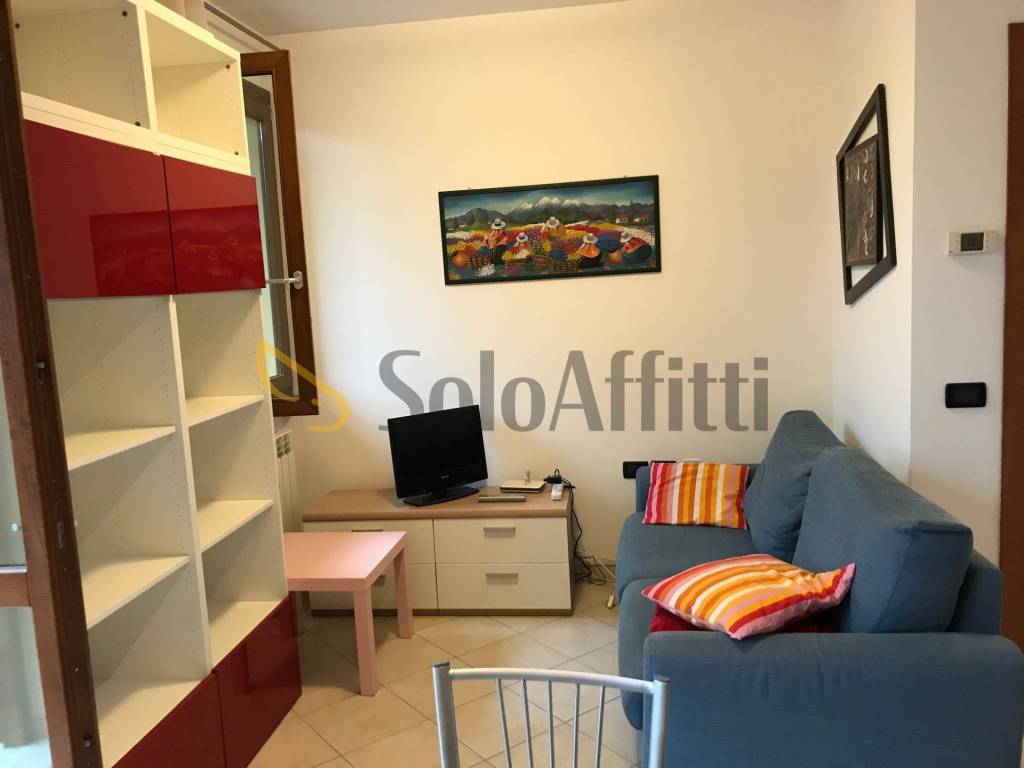 immagine annuncio 3 di 12