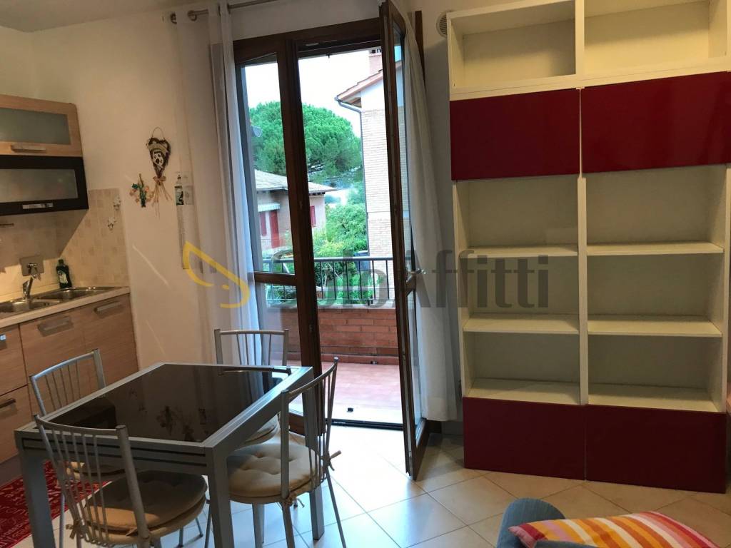 immagine annuncio 4 di 12