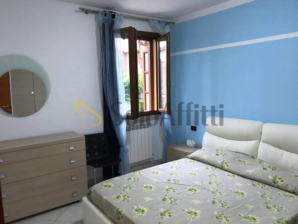 immagine annuncio 5 di 12