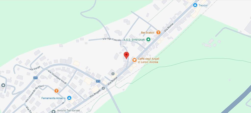 immagine annuncio 10 di 11