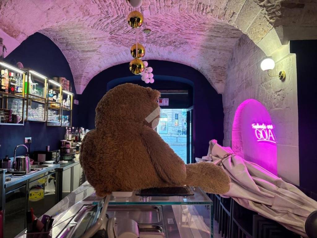 immagine annuncio 3 di 13