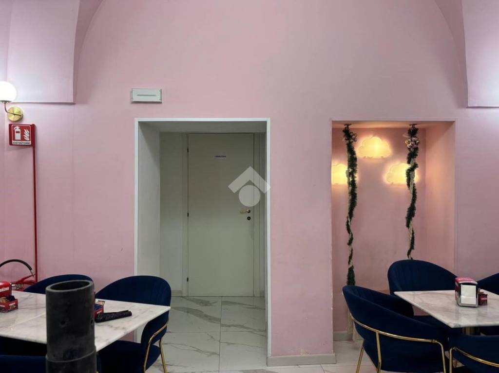 immagine annuncio 5 di 13