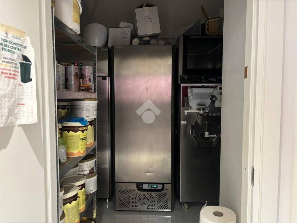 immagine annuncio 8 di 13