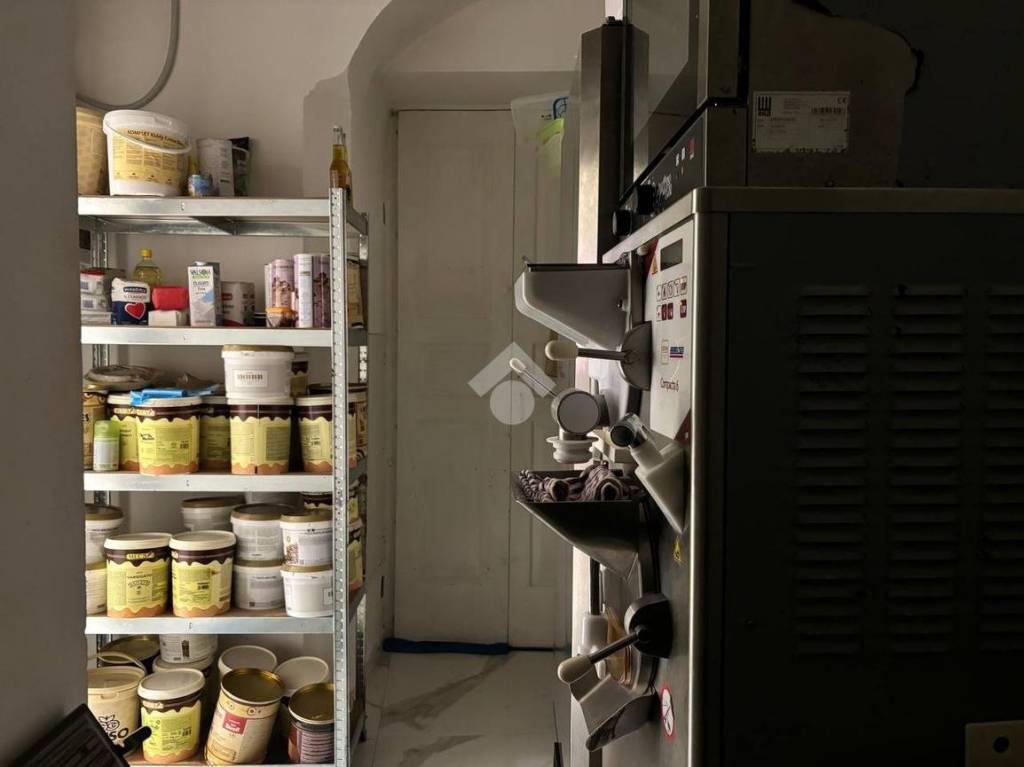 immagine annuncio 10 di 13