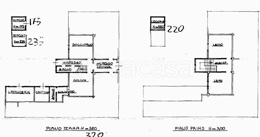 immagine annuncio 10 di 11