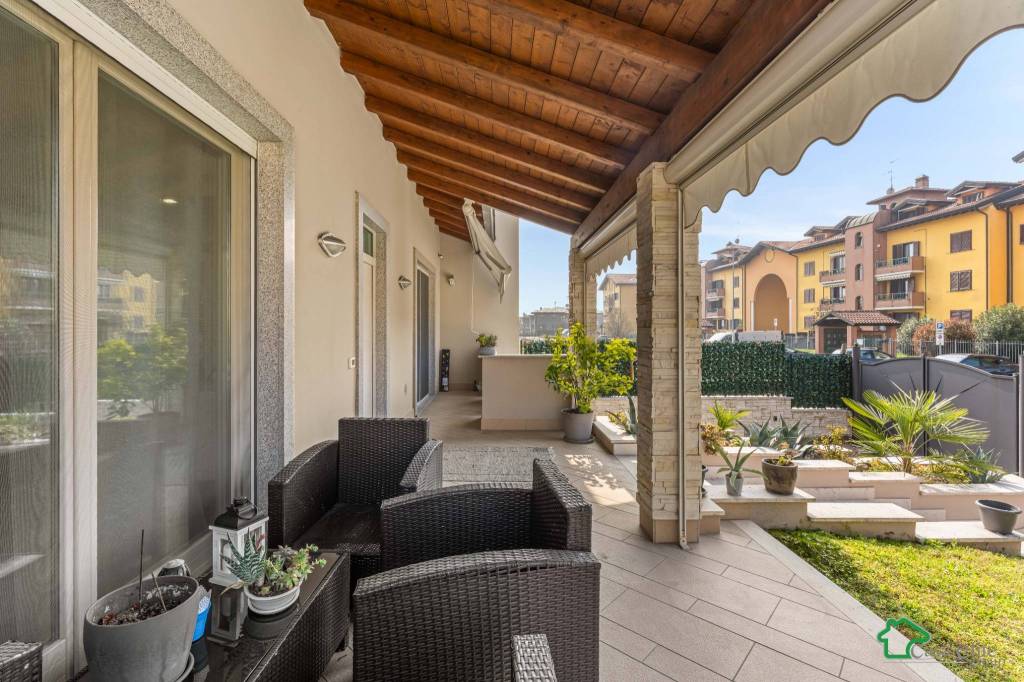 immagine annuncio 5 di 15