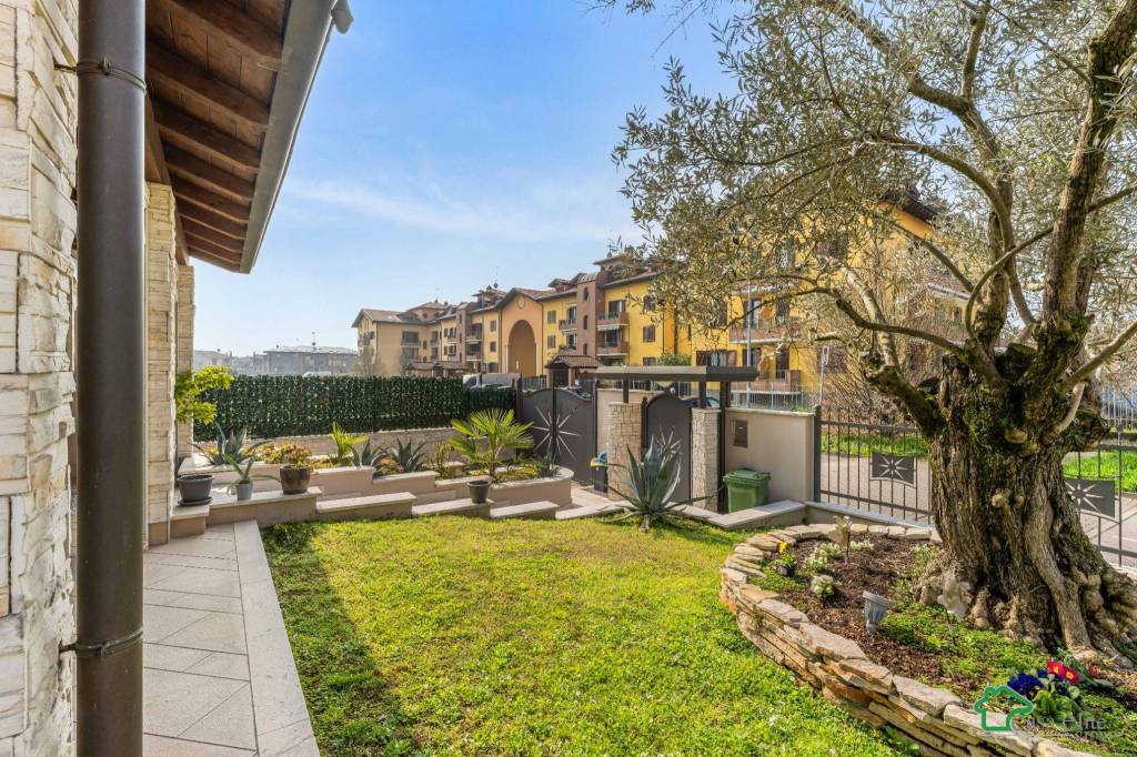 immagine annuncio 6 di 15