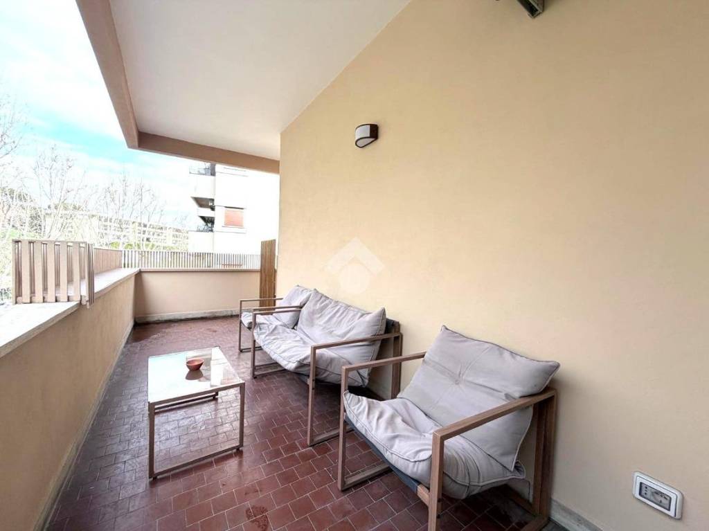 immagine annuncio 9 di 12