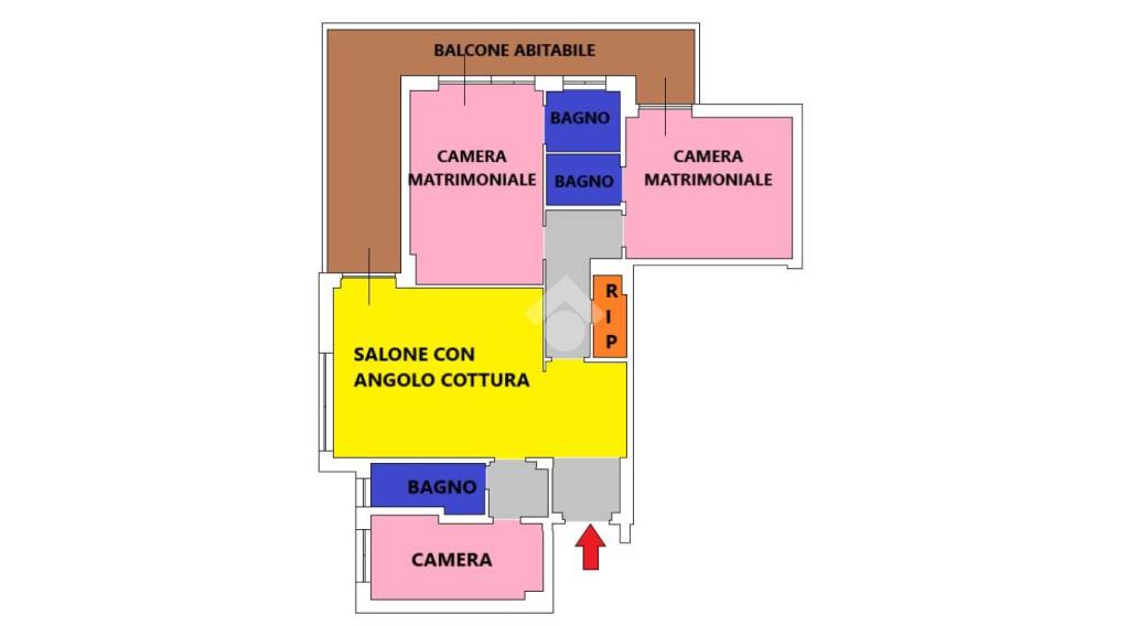 immagine annuncio 11 di 12