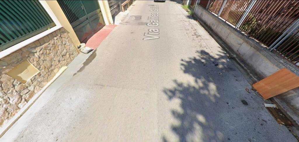 immagine annuncio 5 di 12